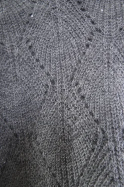 Accessoires>GUSTAV SJAAL