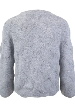 Truien>GUSTAV TRUI Grijs