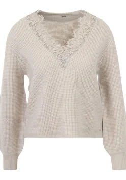 Truien>GUSTAV TRUI Roze