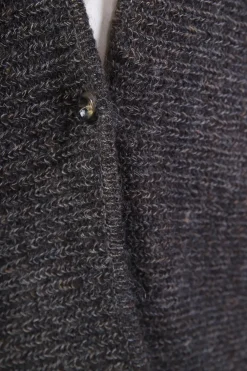 Vesten><noscript><img width=