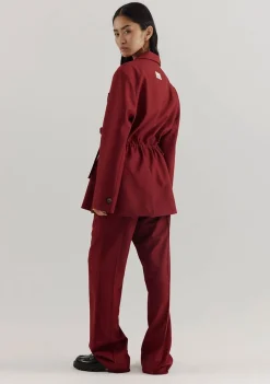 Pakken & Co-Ords|Blazers & Jasjes><noscript><img width=