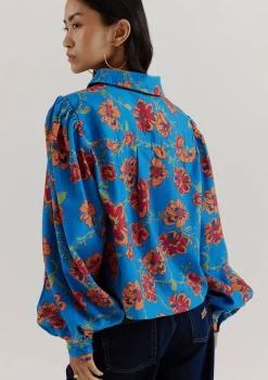 Blouses><noscript><img width=