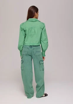 Blouses><noscript><img width=