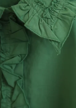 Blouses><noscript><img width=