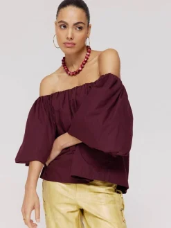 Blouses><noscript><img width=