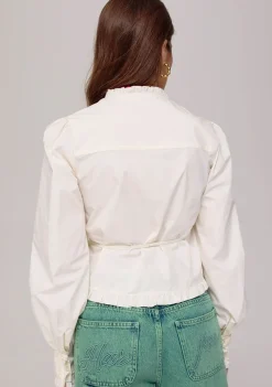 Blouses><noscript><img width=