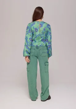 Blouses><noscript><img width=