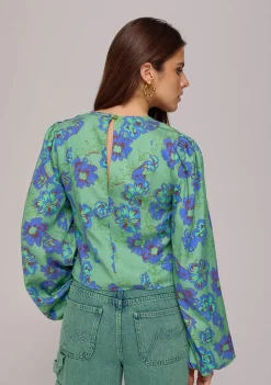 Blouses><noscript><img width=