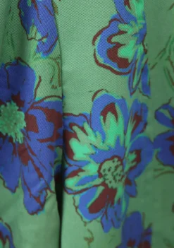 Blouses><noscript><img width=