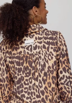 Blouses|Pakken & Co-Ords><noscript><img width=