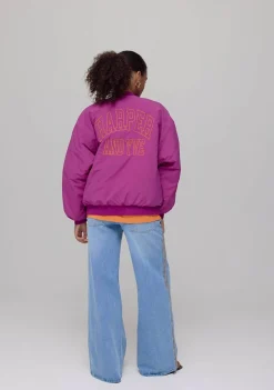 Blazers & Jasjes|Jassen><noscript><img width=