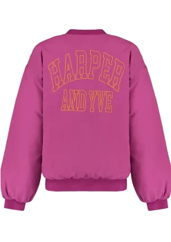 Blazers & Jasjes|Jassen><noscript><img width=