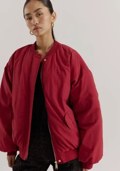 Jassen|Blazers & Jasjes><noscript><img width=