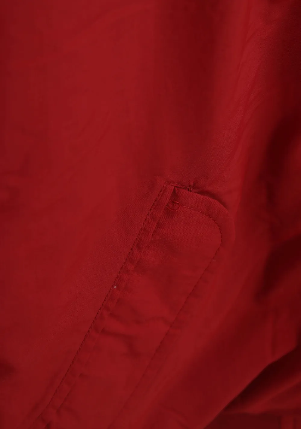 Jassen|Blazers & Jasjes>HARPER & YVE BOMBERJACK Rood