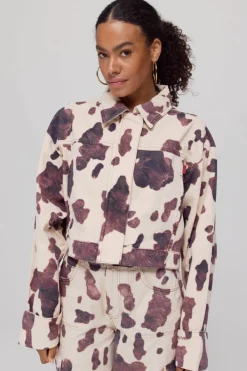 Blazers & Jasjes|Pakken & Co-Ords><noscript><img width=