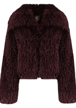 Blazers & Jasjes>HARPER & YVE JASJE Paars