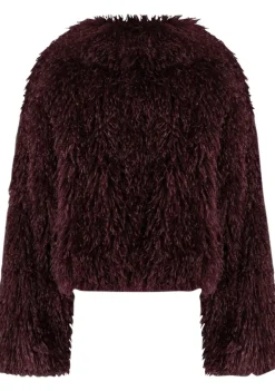 Blazers & Jasjes><noscript><img width=