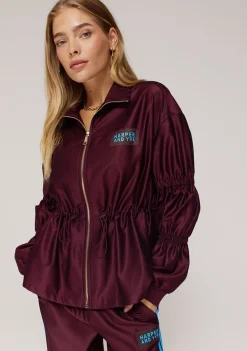 Pakken & Co-Ords|Blazers & Jasjes><noscript><img width=