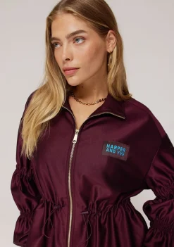 Pakken & Co-Ords|Blazers & Jasjes><noscript><img width=