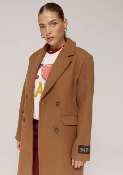 Winterjassen|Jassen><noscript><img width=