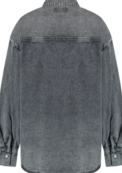 Pakken & Co-Ords|Blazers & Jasjes><noscript><img width=