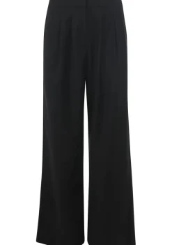 Pakken & Co-Ords|Broeken>HARPER & YVE PANTALON