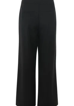 Pakken & Co-Ords|Broeken>HARPER & YVE PANTALON