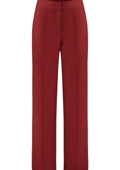 Pakken & Co-Ords|Broeken>HARPER & YVE PANTALON