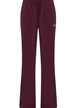 Pakken & Co-Ords|Broeken>HARPER & YVE PANTALON