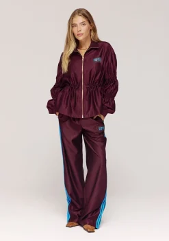 Pakken & Co-Ords|Broeken>HARPER & YVE PANTALON