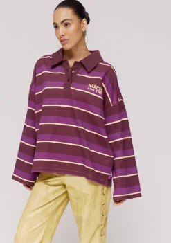 Shirts><noscript><img width=