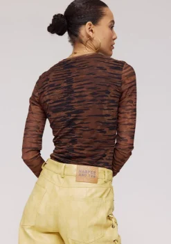 Shirts><noscript><img width=