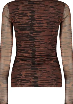 Shirts><noscript><img width=