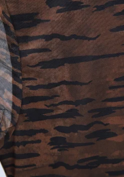 Shirts><noscript><img width=