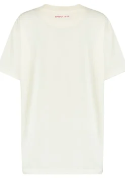 Shirts><noscript><img width=