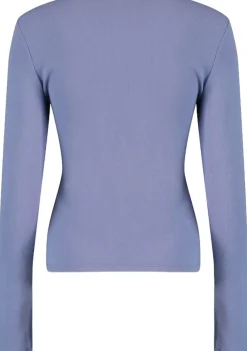 Shirts><noscript><img width=