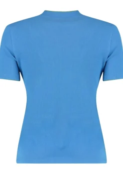 Shirts><noscript><img width=