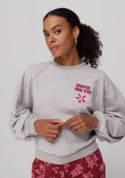 Truien|Sweaters><noscript><img width=