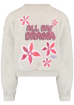 Truien|Sweaters><noscript><img width=