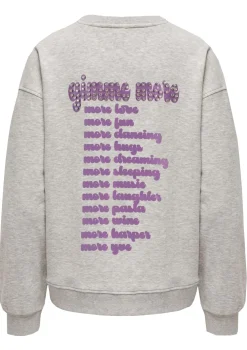 Sweaters|Truien><noscript><img width=