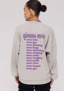 Sweaters|Truien><noscript><img width=