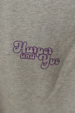 Sweaters|Truien><noscript><img width=