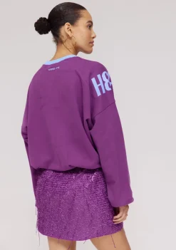 Sweaters|Truien><noscript><img width=