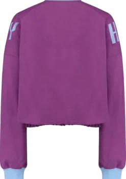 Sweaters|Truien><noscript><img width=