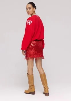 Sweaters|Truien><noscript><img width=