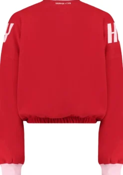 Sweaters|Truien><noscript><img width=