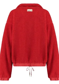 Sweaters|Truien><noscript><img width=