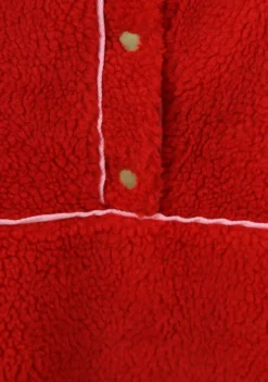 Sweaters|Truien><noscript><img width=