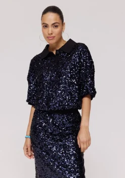 Truien><noscript><img width=