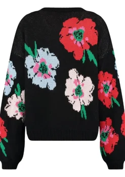 Vesten><noscript><img width=